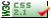 valid css